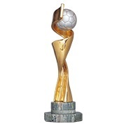 2019trophee.jpg
