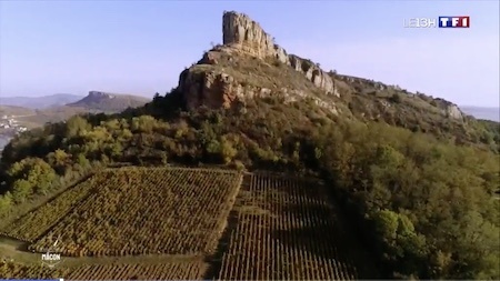 20201115.jpg
