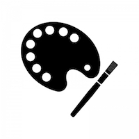 2180-300x300.jpg