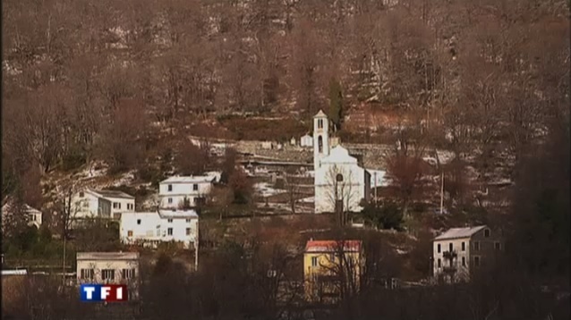 AlesanieTV.jpg