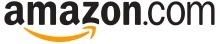 Amazon.com.jpg