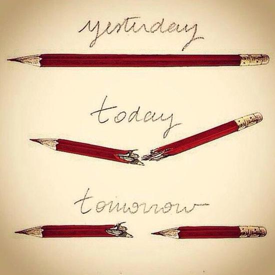 Banksy.jpg