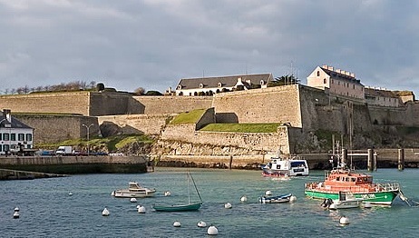 Belle_Ile_Vauban.jpg