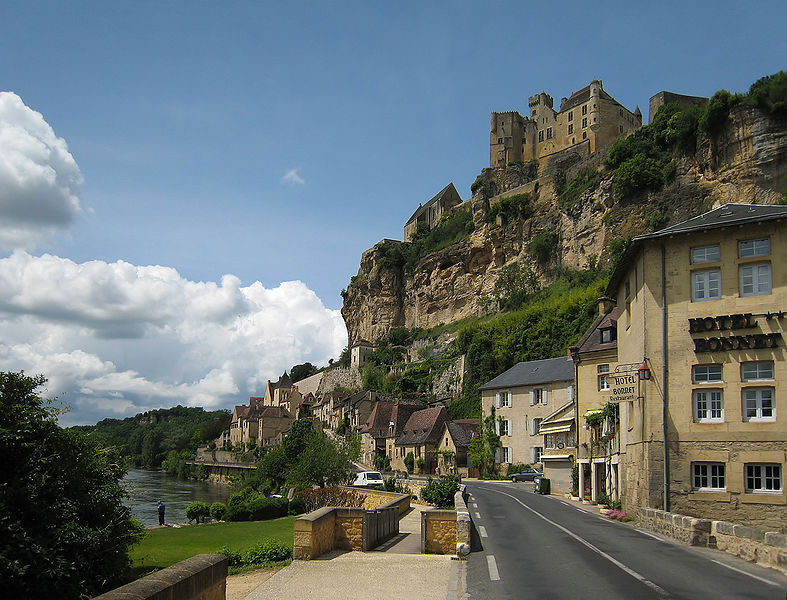 Beynac01.jpg