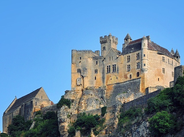 Beynac02.jpg