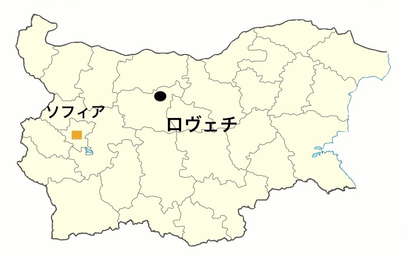 Bulgaria_Lovetch.jpg