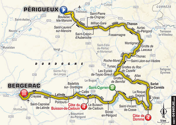 CARTE.jpg