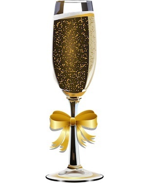 Champagne.jpg