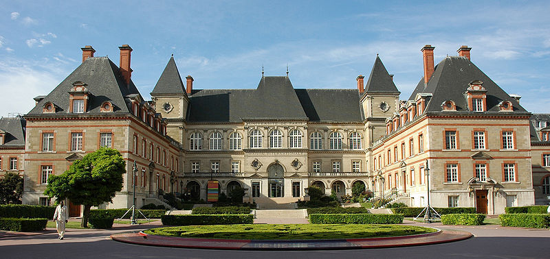 Cite_Universitaire.jpg