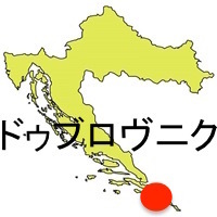 Croatia_Dubrovnik.jpg