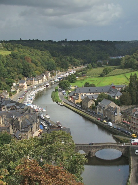 Dinan1.jpg