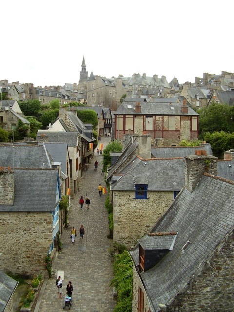 Dinan2.jpg