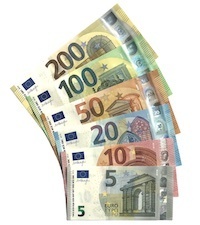 Ebillet.jpg