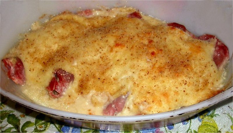 Endives_jambon2.jpg