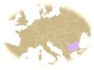 Europe_Bulgaria_2.jpeg