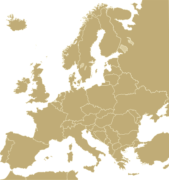 Europe_plan.jpg