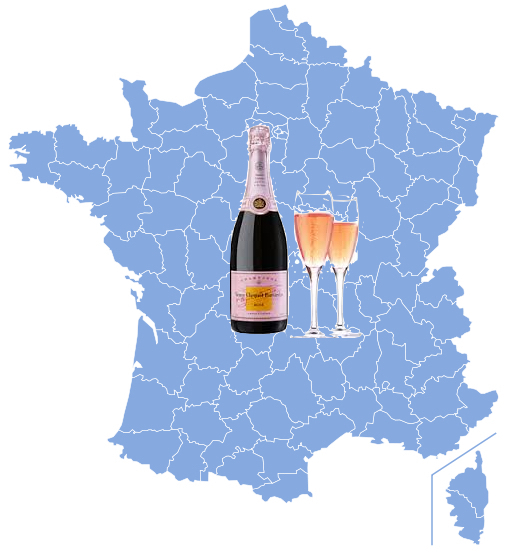 France_Champagnerose.jpg