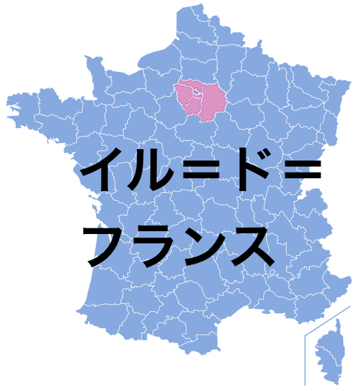 France_IledeFrance.jpg