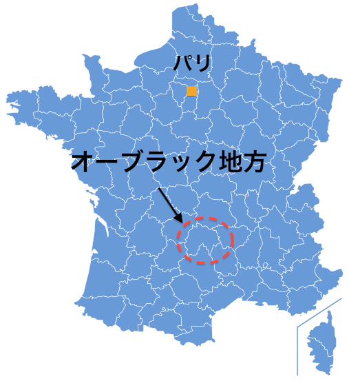 France_aubrac.jpg