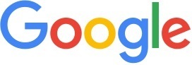 Google.jpg