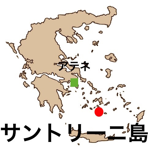 Greece_Santorini.jpg
