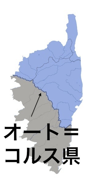Haut-Corse02.jpg