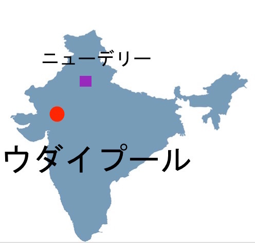 India_Udaipur.jpg