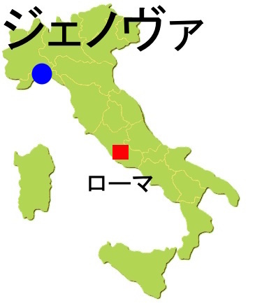 Italy_Genova.jpg