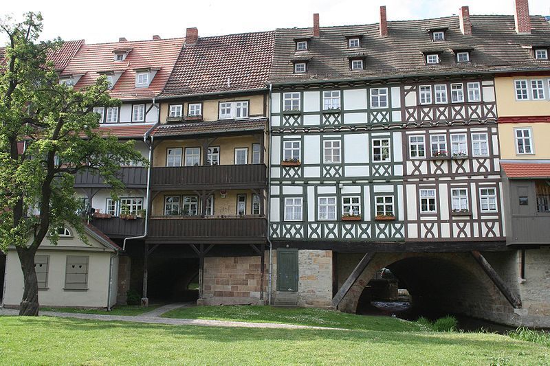 Kramerbrucke.jpg