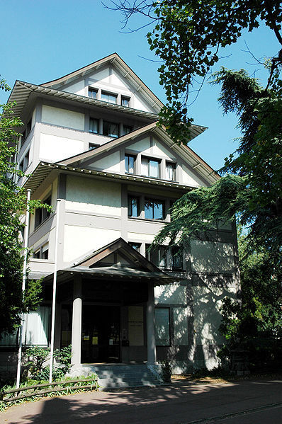 Maison_Japon_01.JPG