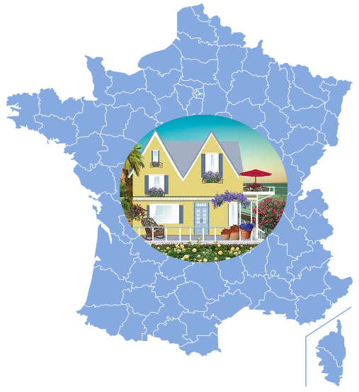 Maisonideal.jpg