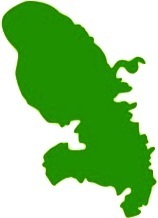 Martinique.jpg