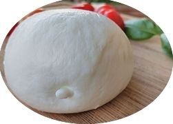 Mozzavuffala.jpg