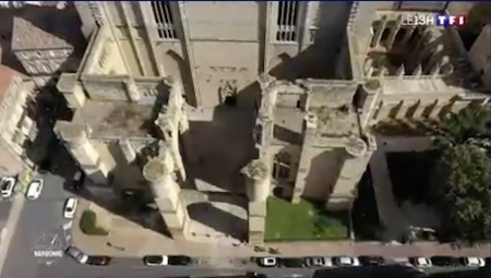 Narbonne.jpg