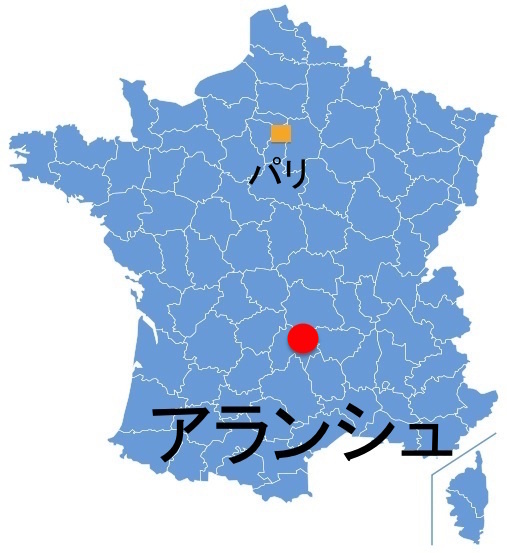 Paris_Allanche.jpg