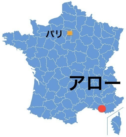 Paris_Allauch.jpg