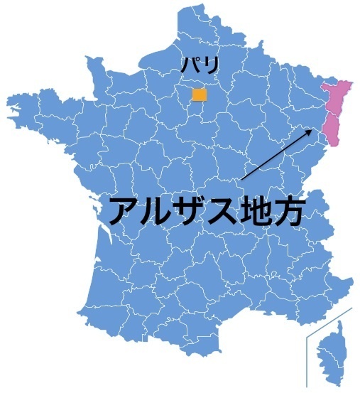Paris_Alsace.jpg