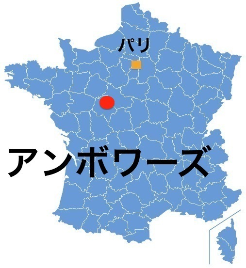 Paris_Amboise.jpg