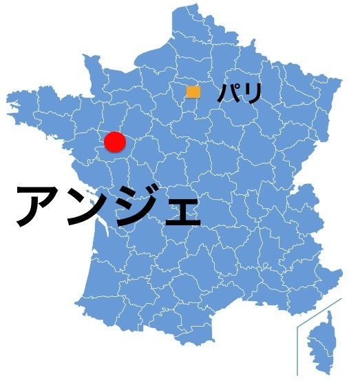 Paris_Angers.jpg