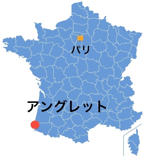 Paris_Anglet.jpg
