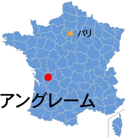 Paris_Angouleme.jpg