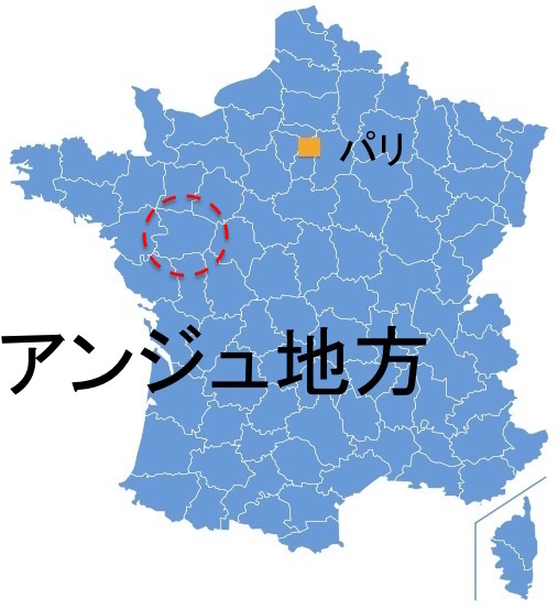 Paris_Anjou.jpg