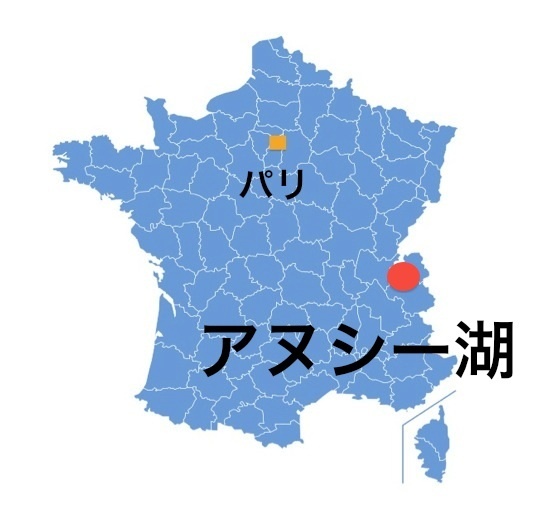 Paris_Annecy.jpg