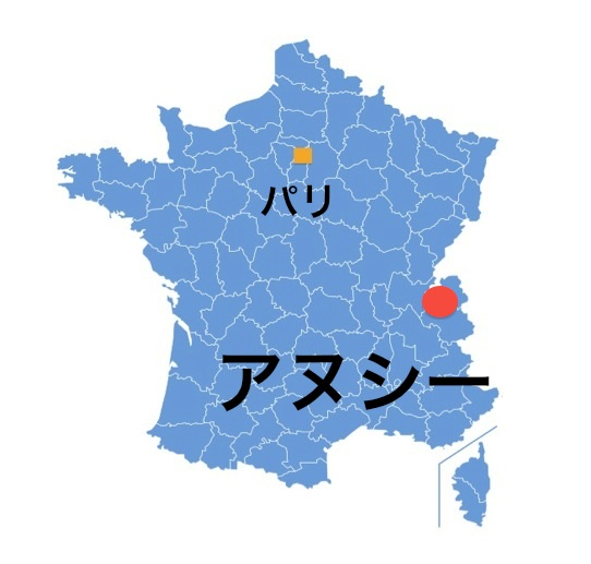 Paris_Annecy02.png