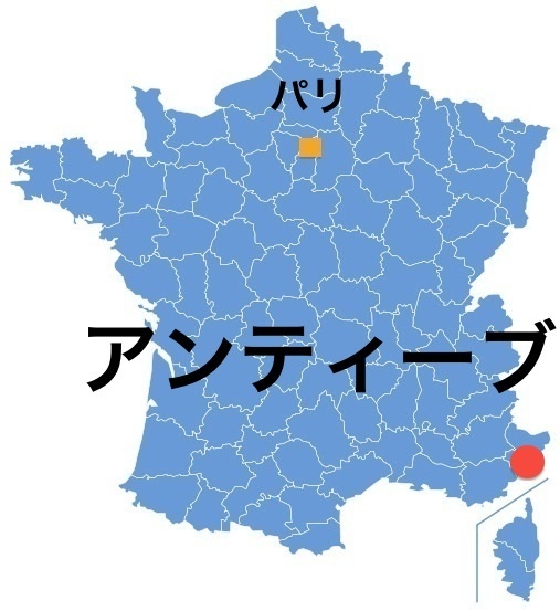 Paris_Antibes.jpg