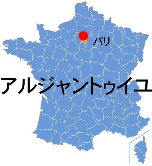 Paris_Argenteuil.jpg