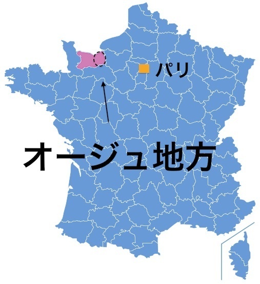 Paris_Auge.jpg