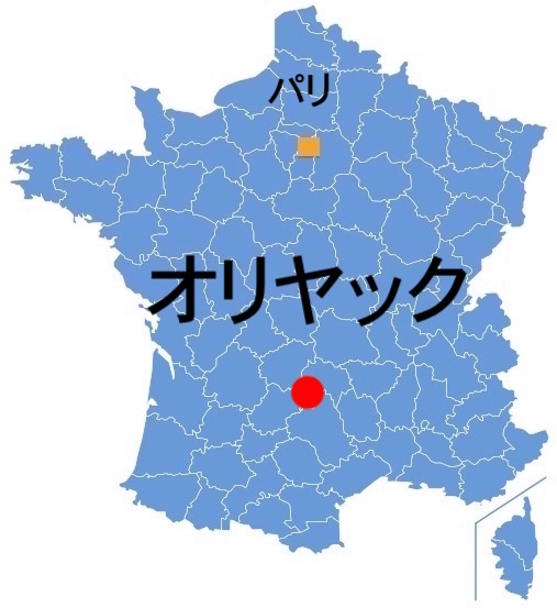 Paris_Aurillac.jpg