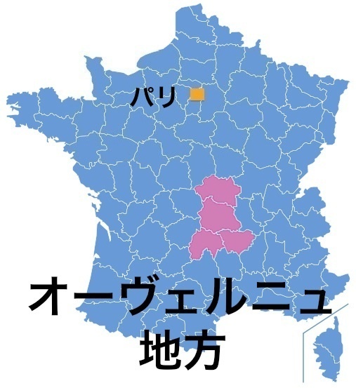Paris_Auvergne.jpg