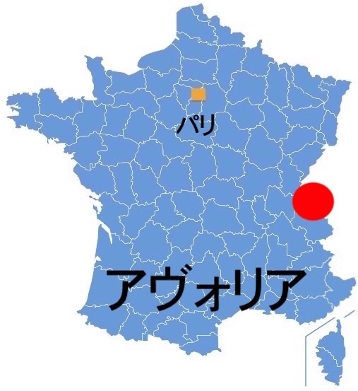 Paris_Avoriaz-n.jpg